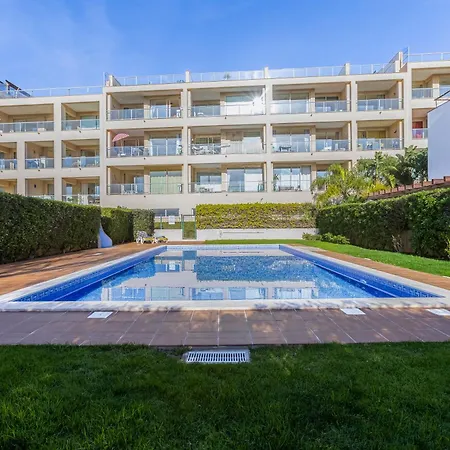 Luxury Penthouse Apartamento *